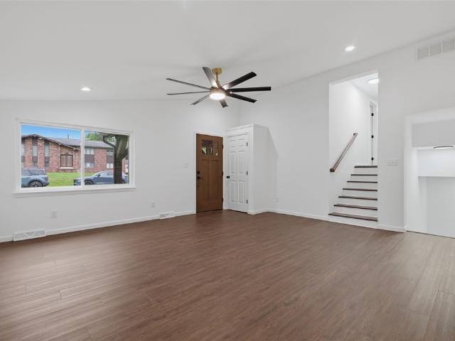 House for sale in Spring Church, Pennsylvania