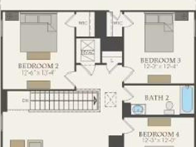 House for sale in Hays, Texas