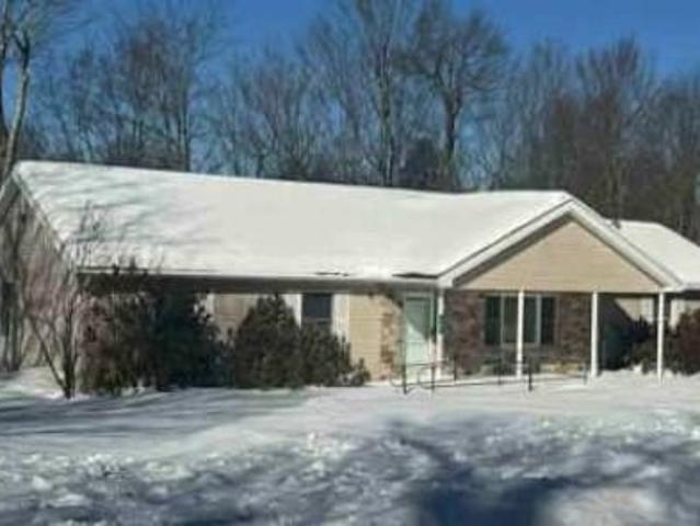 House for sale in Cresco, Pennsylvania
