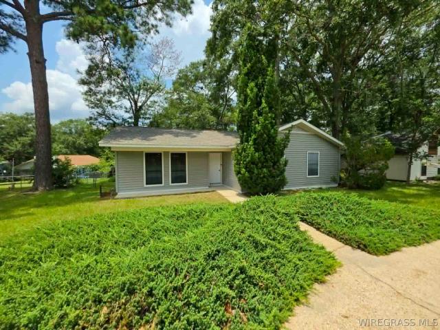 House for sale in Enterprise, Alabama