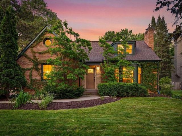 House for sale in Hennepin, Minnesota