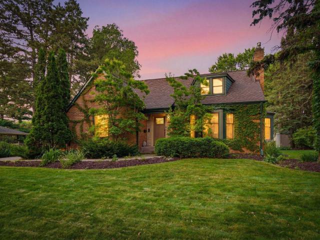 House for sale in Hennepin, Minnesota