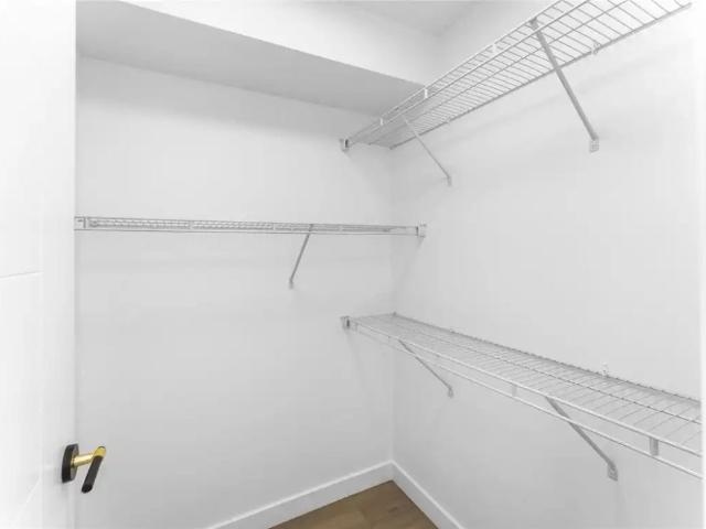 House for rent in Glenwood, Winnipeg