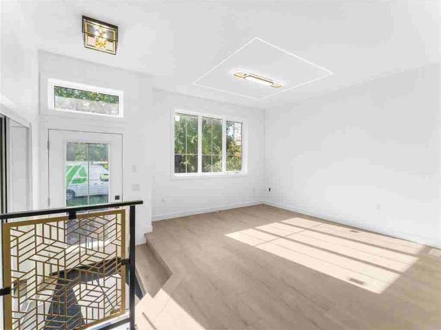Apartment for rent in East St. Paul, Manitoba