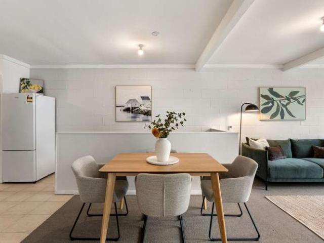 Townhouse for sale in Matata, Wellington