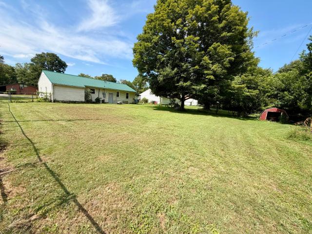 House for sale in Berea, Kentucky