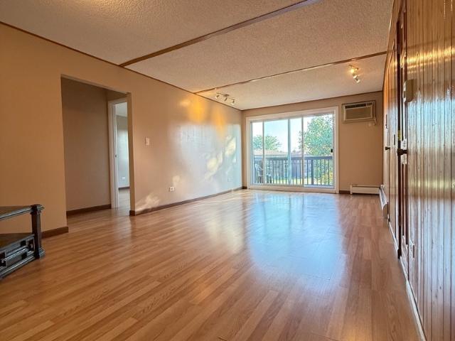 Condo for sale in Elk Grove Village, Illinois