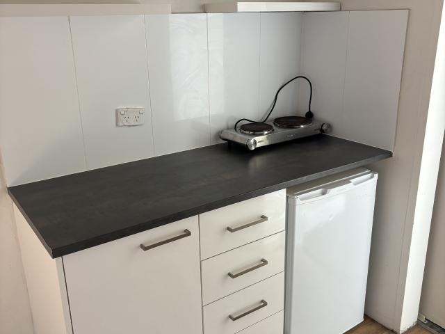 Granny Flat for rent in Sydney, New South Wales