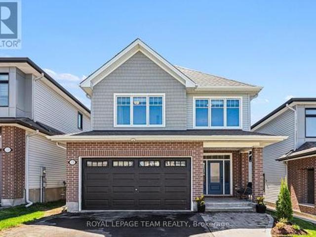 House for sale in Mulhurst Bay, Ontario