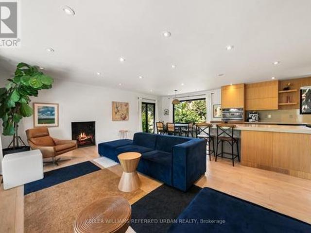 House for sale in Woburn, Ontario