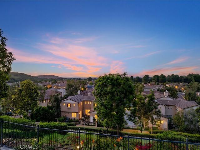 House for sale in Quail Hill, Irvine