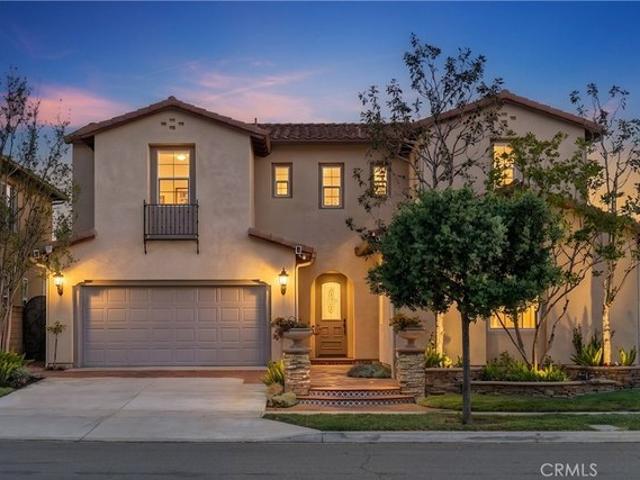 House for sale in Quail Hill, Irvine