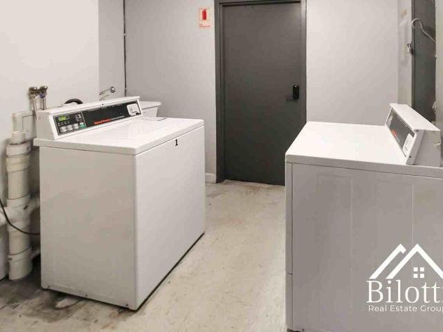 Apartment for rent in Rumford, East Providence