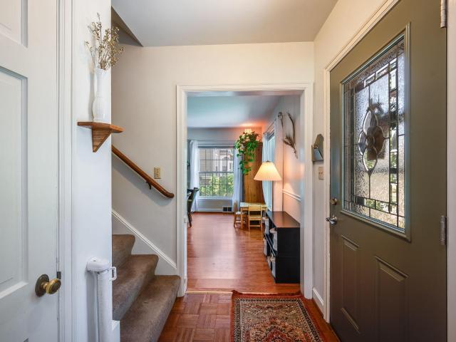 House for sale in Mankato, Minnesota
