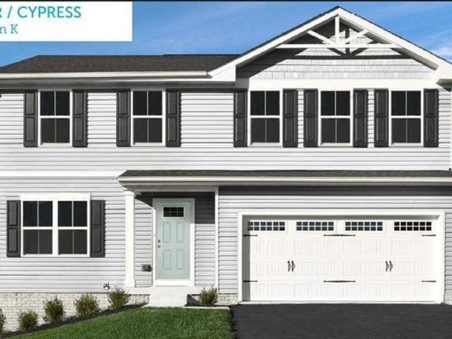 House for sale in Calhoun, Gordon County