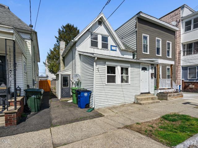 Property for sale in Cohoes, New York