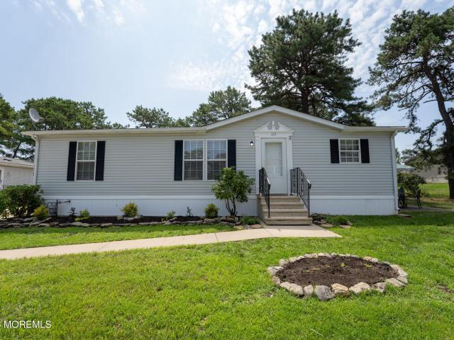 House for sale in Whiting, New Jersey