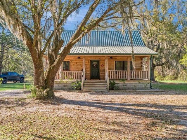 House for sale in Brunswick, Glynn County