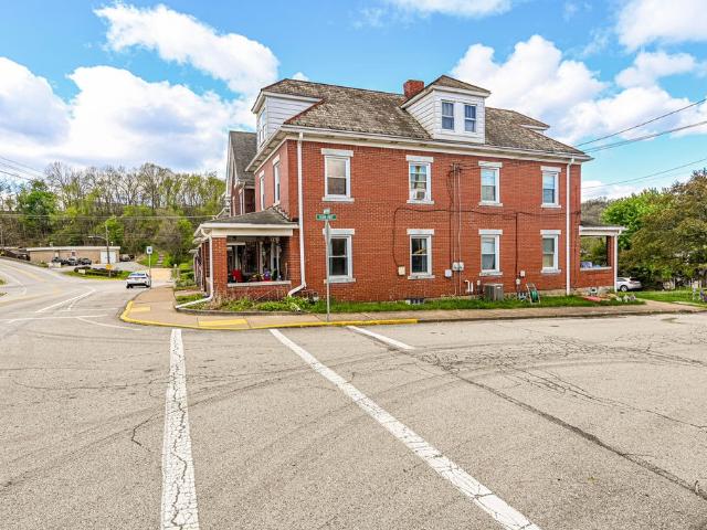 House for sale in Trafford, Pennsylvania