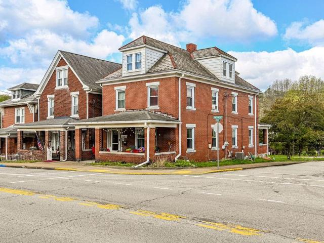 House for sale in Trafford, Pennsylvania