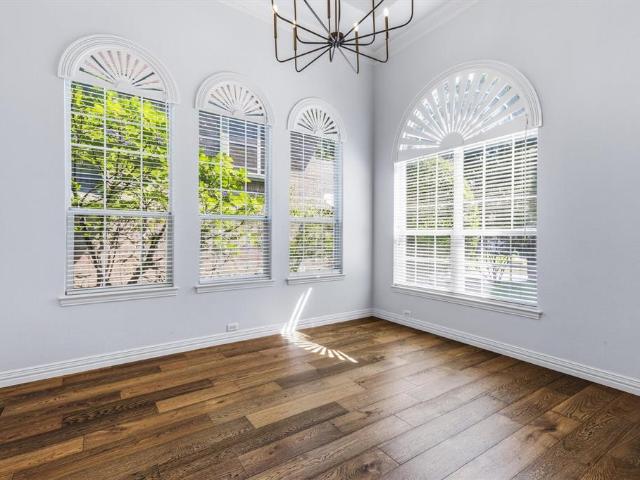 House for sale in Coppell, Texas