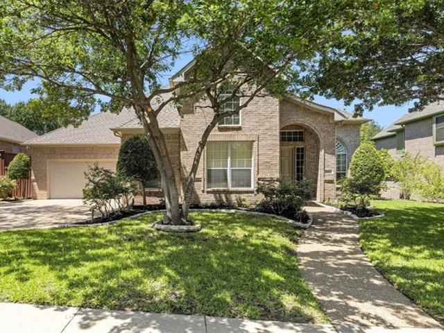 House for sale in Coppell, Dallas County