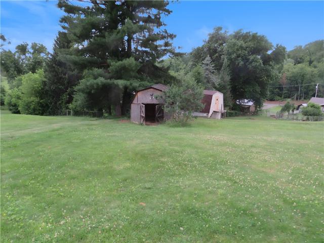 House for sale in Bovard, Pennsylvania