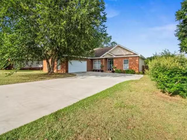 House for rent in Dothan