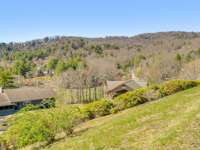 Condo for sale in Georgia
