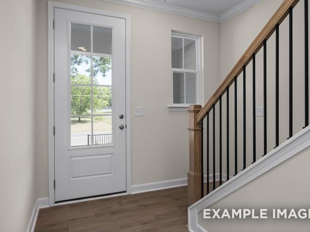 Townhouse for sale in Wake, North Carolina
