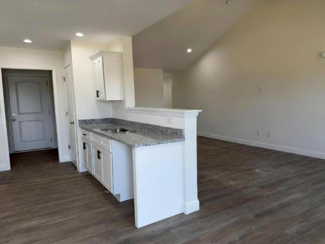 House for sale in Danville, Kentucky