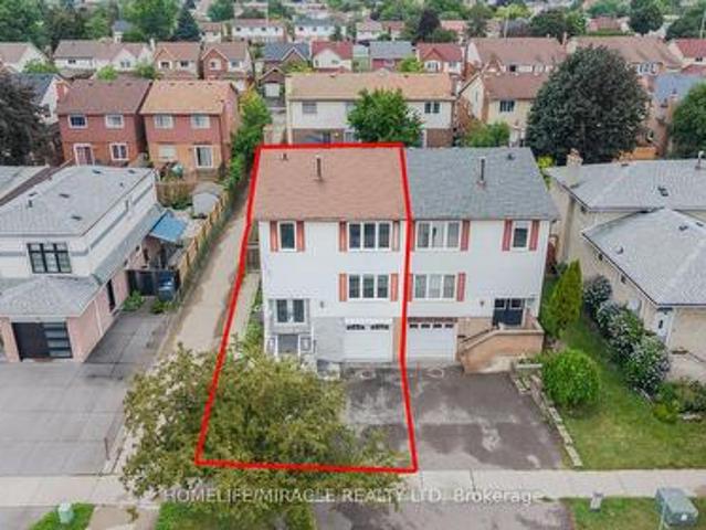 House for sale in Georgina, Ontario