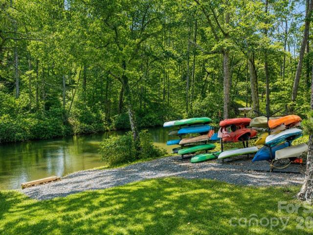 Land for sale in Mount Gilead, North Carolina