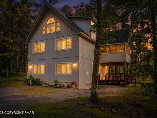 House for sale in Pennsylvania