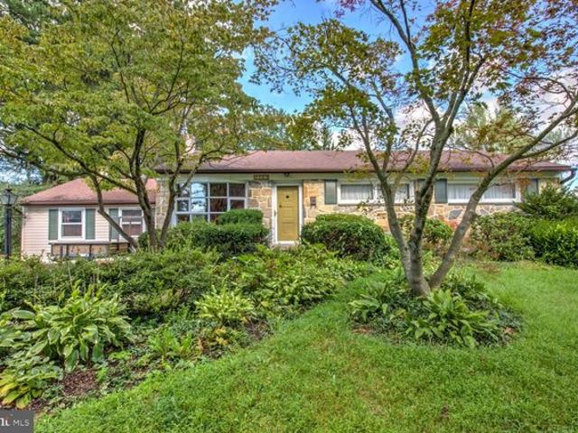 House for sale in Pottstown, Montgomery County