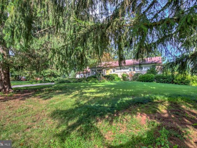 House for sale in East Coventry Township, Chester County