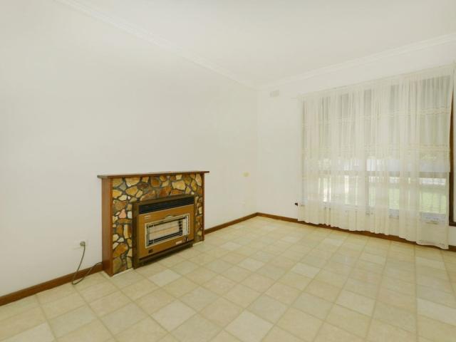 Apartment for rent in Horseshoe Creek, South Australia