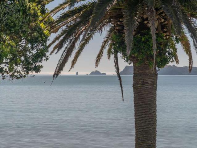 House for sale in Whitianga, Waikato