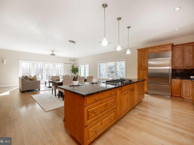 House for sale in Delco, Pennsylvania
