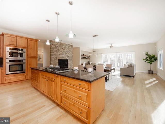 House for sale in Delco, Pennsylvania