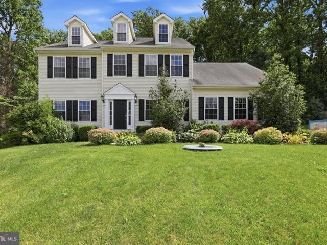 House for sale in Chester, Pennsylvania