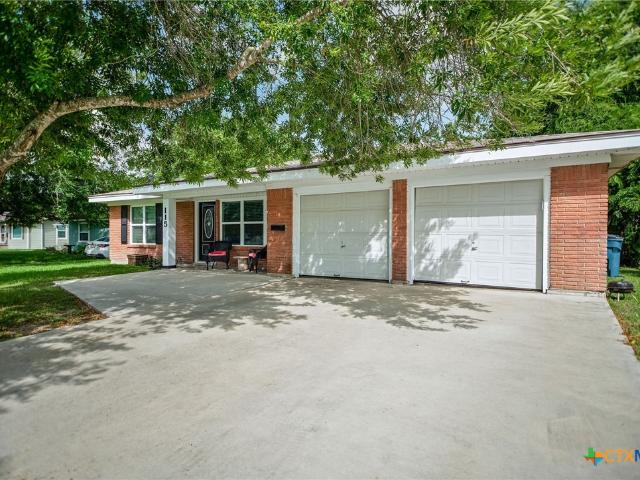 House for sale in Calhoun, Texas