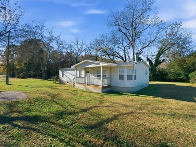House for sale in West Union, South Carolina