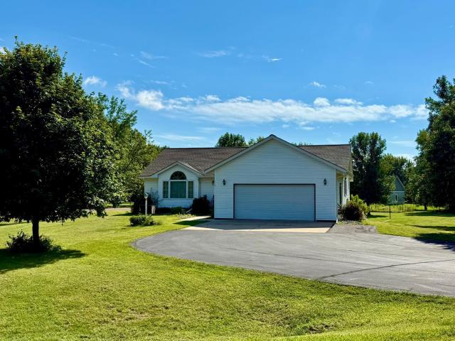 House for sale in Redwood, Minnesota