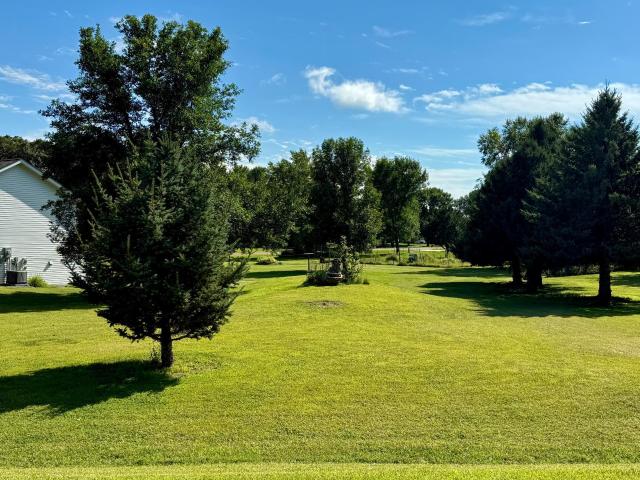 House for sale in Redwood, Minnesota