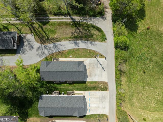 House for sale in Whitfield County, Georgia