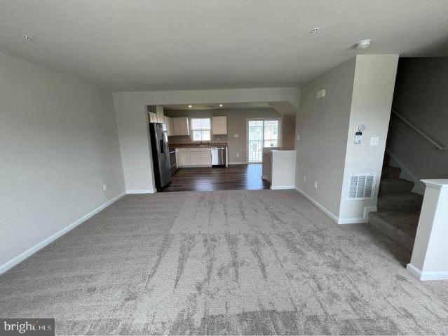 Property for rent in Taneytown, Maryland