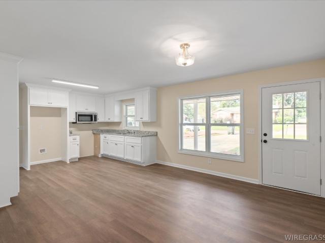 House for sale in Griffin Heights, Enterprise