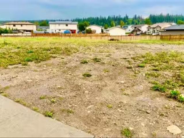 House for sale in Alberta