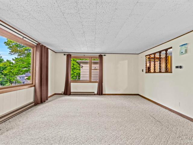 House for sale in Houghton, Michigan